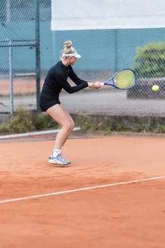 Bild 11 - TVSH Cup